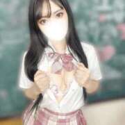 ヒメ日記 2025/11/27 09:15 投稿 めめ 若葉