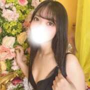 ヒメ日記 2025/11/27 12:24 投稿 めめ 若葉