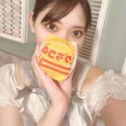 ヒメ日記 2025/11/27 22:45 投稿 めめ 若葉