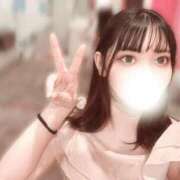 ヒメ日記 2025/11/28 12:25 投稿 めめ 若葉