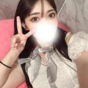 ヒメ日記 2025/11/28 14:15 投稿 めめ 若葉