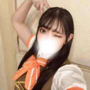 ヒメ日記 2025/11/28 19:25 投稿 めめ 若葉