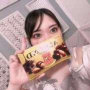 めめ もろた❣️❣️ 若葉