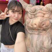 めめ 久しぶり❣️17日〜だよ❣️ 若葉