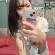 めめ 🆕相棒❕ 若葉