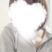 ヒメ日記 2025/03/28 16:03 投稿 さな 治療院.LOVE 宇都宮店