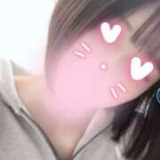 ヒメ日記 2025/04/19 16:03 投稿 さな 治療院.LOVE 宇都宮店