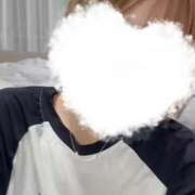 ヒメ日記 2025/05/10 15:03 投稿 さな 治療院.LOVE 宇都宮店