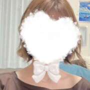 ヒメ日記 2025/05/30 10:03 投稿 さな 治療院.LOVE 宇都宮店