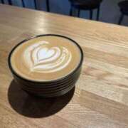 ヒメ日記 2025/05/30 15:03 投稿 さな 治療院.LOVE 宇都宮店