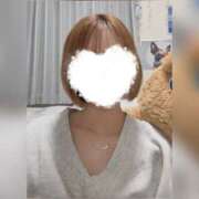 ヒメ日記 2025/05/31 11:57 投稿 さな 治療院.LOVE 宇都宮店