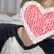 ヒメ日記 2025/06/14 11:42 投稿 さな 治療院.LOVE 宇都宮店