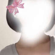 ヒメ日記 2025/06/27 12:33 投稿 さな 治療院.LOVE 宇都宮店