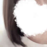 ヒメ日記 2025/06/28 14:51 投稿 さな 治療院.LOVE 宇都宮店