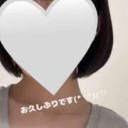 ヒメ日記 2025/07/19 10:33 投稿 さな 治療院.LOVE 宇都宮店