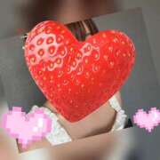 ヒメ日記 2025/09/05 19:18 投稿 さな 治療院.LOVE 宇都宮店