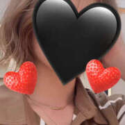 さな 本日18:30から 治療院.LOVE 宇都宮店