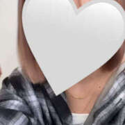 さな 本日は 治療院.LOVE 宇都宮店