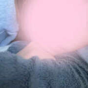 さな 本日19時から 治療院.LOVE 宇都宮店