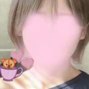 ヒメ日記 2025/12/13 11:51 投稿 さな 治療院.LOVE 宇都宮店