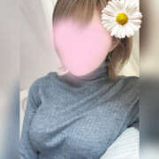 ヒメ日記 2025/12/27 12:21 投稿 さな 治療院.LOVE 宇都宮店