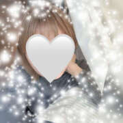 ヒメ日記 2025/12/28 16:03 投稿 さな 治療院.LOVE 宇都宮店