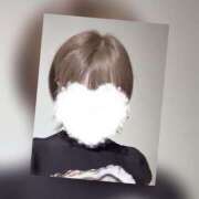 さな 明日 治療院.LOVE 宇都宮店