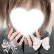 さな 本日〜 治療院.LOVE 宇都宮店