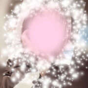 ヒメ日記 2026/03/13 12:03 投稿 さな 治療院.LOVE 宇都宮店