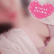 ヒメ日記 2025/04/19 19:25 投稿 あいこ 茨城神栖ちゃんこ