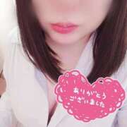 ヒメ日記 2025/05/05 15:15 投稿 あいこ 茨城神栖ちゃんこ