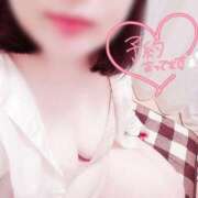 ヒメ日記 2025/05/06 00:16 投稿 あいこ 茨城神栖ちゃんこ