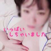 ヒメ日記 2025/05/30 00:00 投稿 あいこ 茨城神栖ちゃんこ