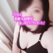 ヒメ日記 2025/06/01 22:48 投稿 あいこ 茨城神栖ちゃんこ