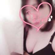 ヒメ日記 2025/06/02 00:05 投稿 あいこ 茨城神栖ちゃんこ