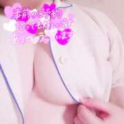 ヒメ日記 2025/06/14 06:30 投稿 あいこ 茨城神栖ちゃんこ