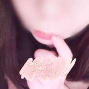 ヒメ日記 2025/06/15 00:32 投稿 あいこ 茨城神栖ちゃんこ