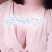 ヒメ日記 2025/06/21 14:38 投稿 あいこ 茨城神栖ちゃんこ