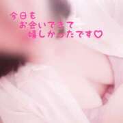 ヒメ日記 2025/07/19 13:53 投稿 あいこ 茨城神栖ちゃんこ