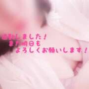 ヒメ日記 2025/07/20 00:19 投稿 あいこ 茨城神栖ちゃんこ