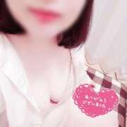 ヒメ日記 2025/07/20 10:44 投稿 あいこ 茨城神栖ちゃんこ