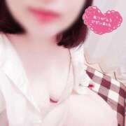 ヒメ日記 2025/07/20 10:57 投稿 あいこ 茨城神栖ちゃんこ