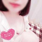 ヒメ日記 2025/07/20 11:17 投稿 あいこ 茨城神栖ちゃんこ