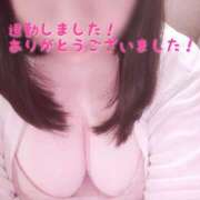ヒメ日記 2025/08/17 00:01 投稿 あいこ 茨城神栖ちゃんこ