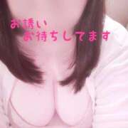 ヒメ日記 2025/08/29 21:25 投稿 あいこ 茨城神栖ちゃんこ