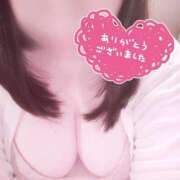 ヒメ日記 2025/08/31 23:51 投稿 あいこ 茨城神栖ちゃんこ