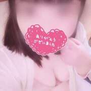 ヒメ日記 2025/09/01 23:22 投稿 あいこ 茨城神栖ちゃんこ