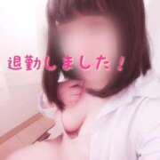 ヒメ日記 2025/09/07 00:15 投稿 あいこ 茨城神栖ちゃんこ