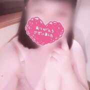 ヒメ日記 2025/09/07 21:01 投稿 あいこ 茨城神栖ちゃんこ