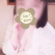 ヒメ日記 2025/10/05 20:25 投稿 あいこ 茨城神栖ちゃんこ